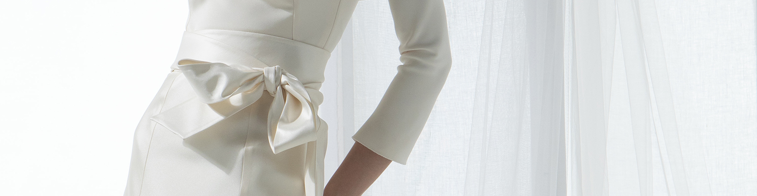 Collezione Perle 2026 - Perle Collection 2026