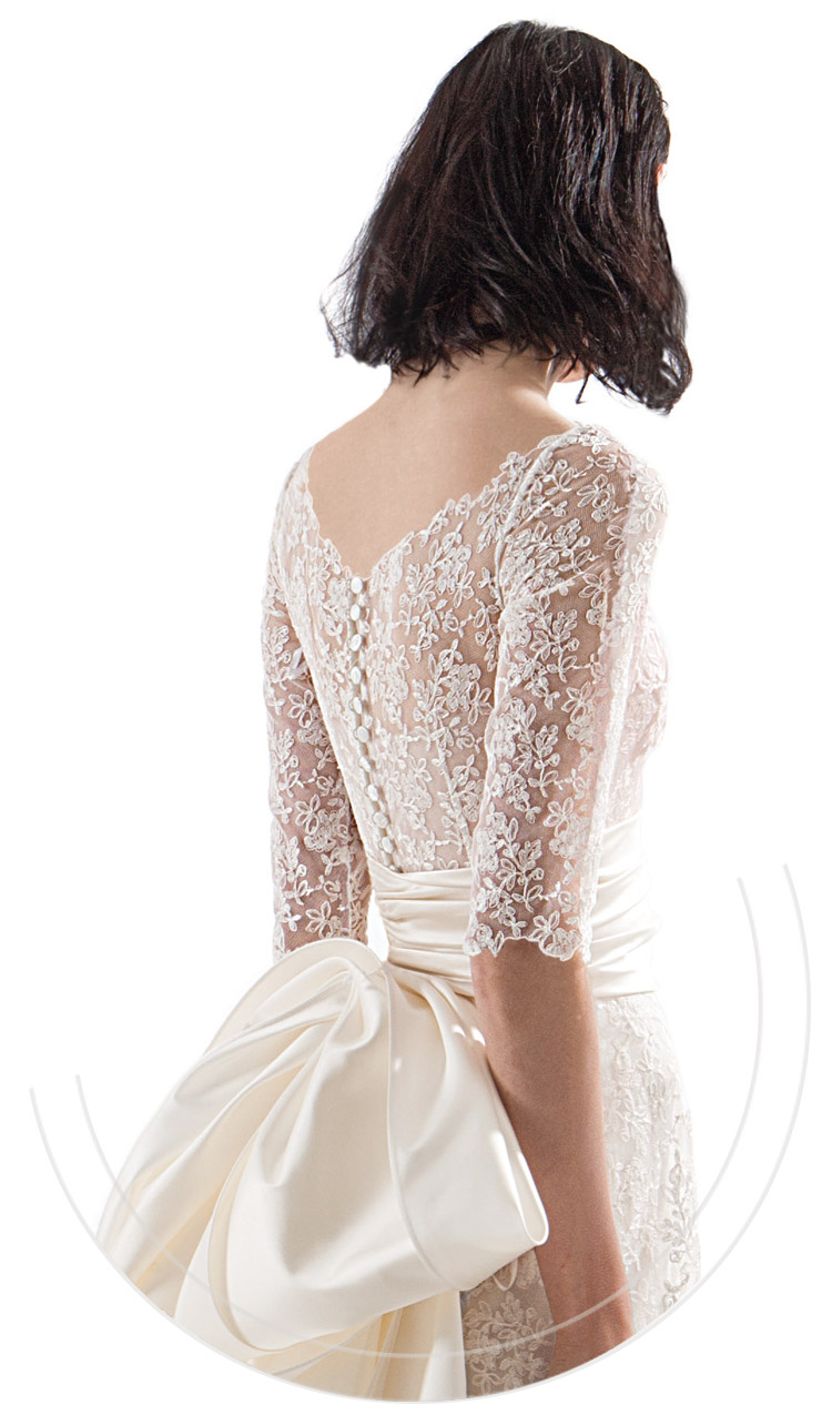 Consigli per la Sposa