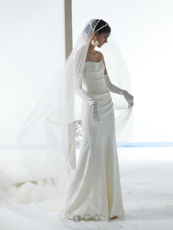 Dress 13 - Perle Collection - Le Spose di Giò