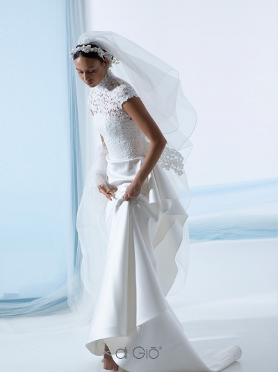 Dress 20 19 - Le Spose di Giò