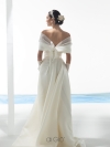 Dress 25 08 - Bianca Collection - Le Spose di Giò