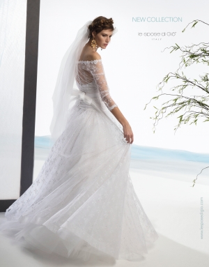 New Collection Di Giò