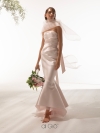Dress 24 21 - Sheer Collection - Le Spose di Giò