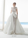 Dress 25 25 - Bianca Collection - Le Spose di Giò