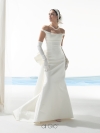 Dress 25 24 - Bianca Collection - Le Spose di Giò