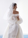 Dress 20 01 - Le Spose di Giò