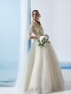 Dress 20 12 - Le Spose di Giò