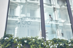 Di Giò Bari - Ph. Guido Cauli