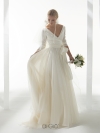 Dress 25 06 - Bianca Collection - Le Spose di Giò