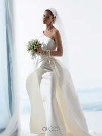 Dress 20 18 - Le Spose di Giò