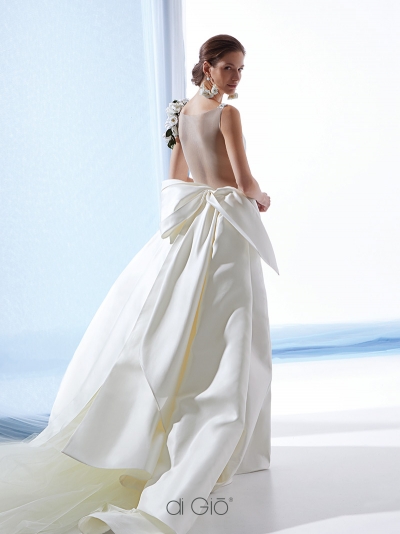 Dress 20 26 - Le Spose di Giò