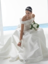 Dress 25 17 - Bianca Collection - Le Spose di Giò