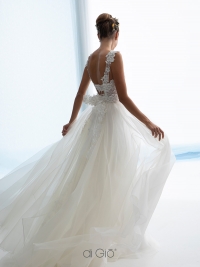 Dress 20 15 - Le Spose di Giò