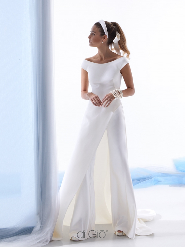Dress 20 02 - Le Spose di Giò