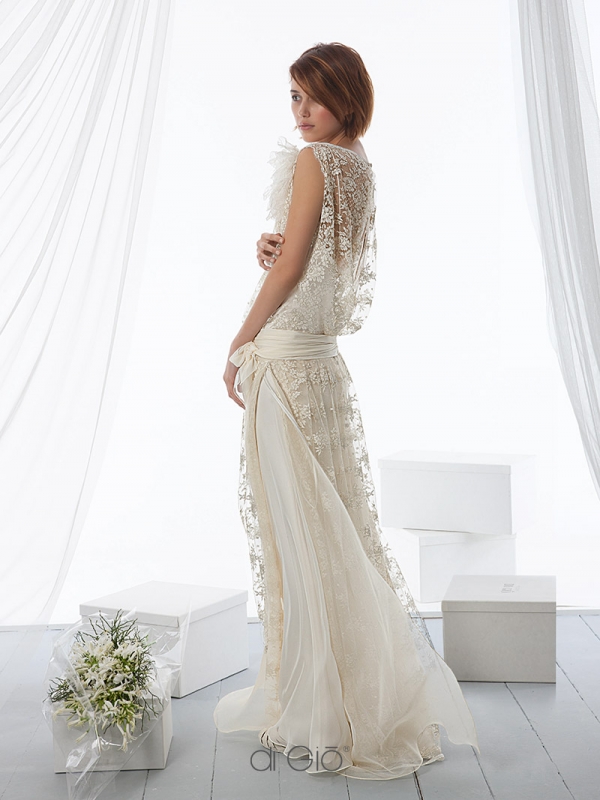 Spose di Giò: adoro 3