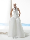 Dress 25 23 - Bianca Collection - Le Spose di Giò