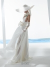 Dress 25 07 - Bianca Collection - Le Spose di Giò