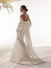 Dress 24 22 - Sheer Collection - Le Spose di Giò