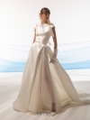 Dress 24 20 - Sheer Collection - Le Spose di Giò