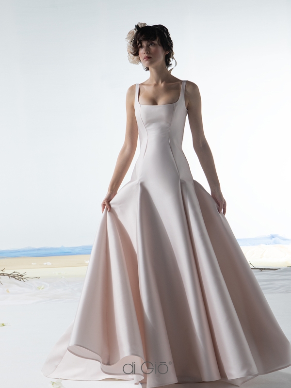 Dress 21 - Perle Collection - Le Spose di Giò