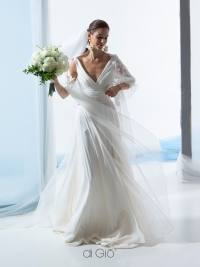 Dress 20 14 - Le Spose di Giò