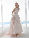 Dress 25 09 - Bianca Collection - Le Spose di Giò