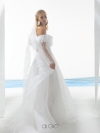Dress 25 16 - Bianca Collection - Le Spose di Giò